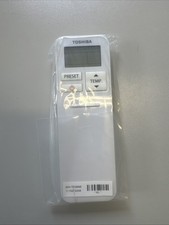 Telecomando Condizionatore