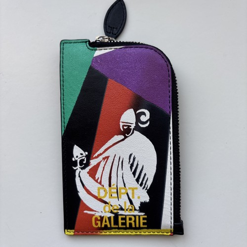 Lanvin gallery dept cordino - lanvin,