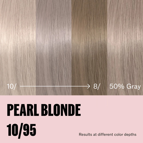 Wella supernatural 120g - wella,