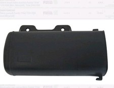 Fantic Motor Scatola porta