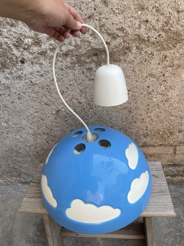 Lampadario soffitto skojig - lampadario,