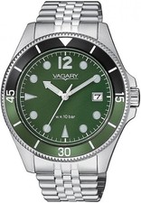 Orologio Vagary by Citizen