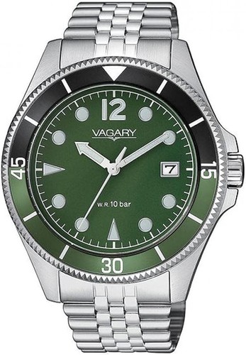 Orologio vagary citizen - orologio,