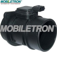 Mobiletron b292 debimetro - mobiletron,