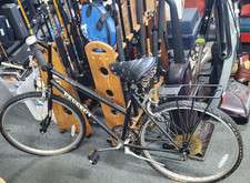 Rare Vintage Peugeot Paris