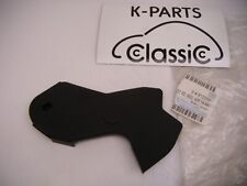 rivestimento sedile interno destro originale Opel Zafira A GM 9122681 copertura sedile