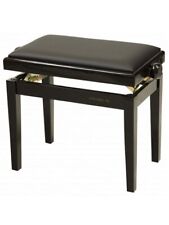 Panchetta regolabile in legno