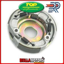 FZ00365 FRIZIONE TOP D.107