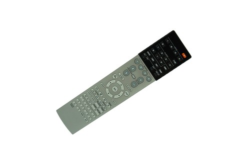 Telecomando per yamaha rav542 - yamaha,