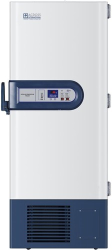 Rapidchill 86 c - 12, -86°c