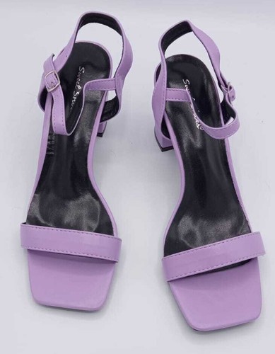 Scarpe sandali estivi - sandali, con
