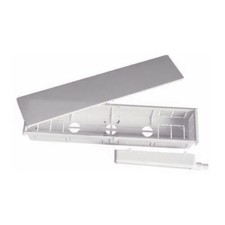 Cassetta Incasso Scarico