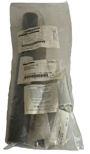 Nuovo kit giunzioni - nuovo,