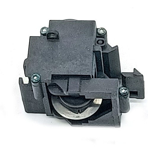 Carriage cutter fits - carriage, for