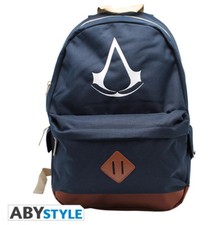Assassin creed crest - assassin's,