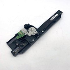 Scanner adatto per desktop HP