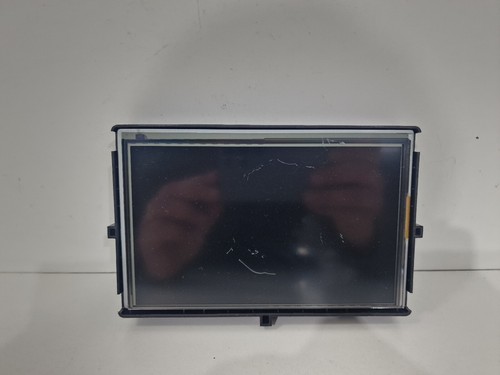 Ricambi usati display monitor - ricambi,