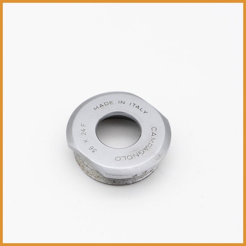 Nos campagnolo nuovo record - nos,