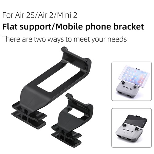 Per dji mavic air - dji,