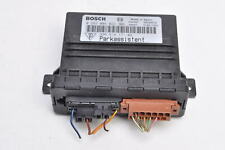 Porsche Boxster 986 2.7 24V