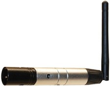 Blizzard wiCICLE XMIT /