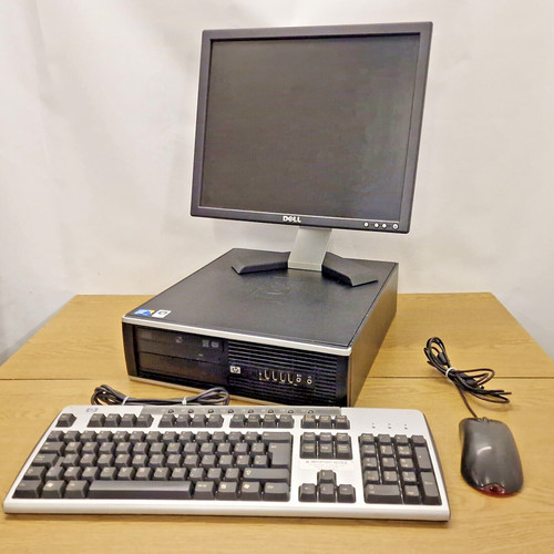 Sistema informatico 8000 - informatico,