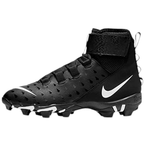 Scarpe calcio nike force - da,