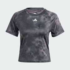 MAGLIA DONNA T-SHIRT ADIDAS W