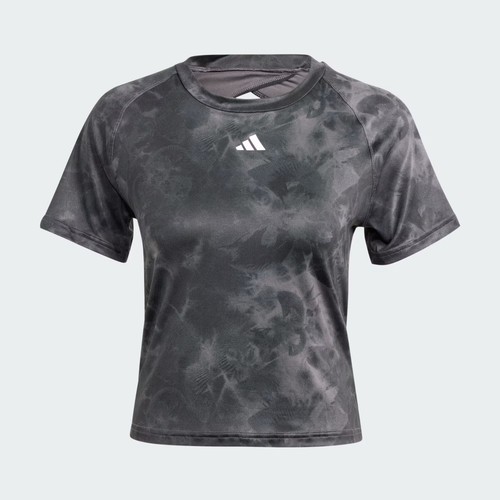 Maglia donna shirt - t-shirt, adidas