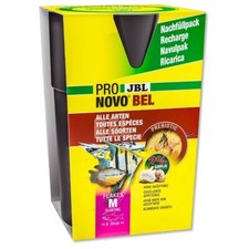 Jbl novobel ricarica - novobel,