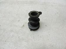 COLLETTORE CARBURATORE ORIGINALE STIHL MOTOSEGA 034, 036 