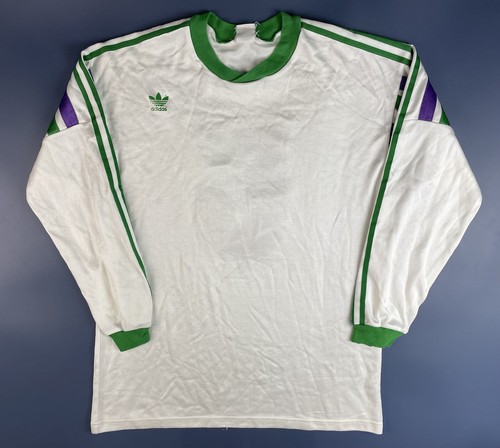 Maglia calcio vintage - maglia,