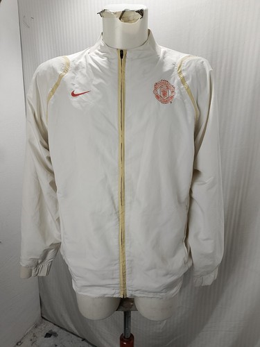 Articolo e2073 felpa nike - e2073,