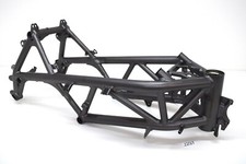 Ducati 848 Telaio 2008 Telaio