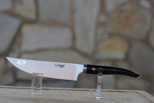 Laguiole aubrac coltello - aubrac,,