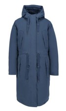 Derbe Hamburg W-01-XX-VALHOLM