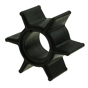 Girante pompa acqua - , per