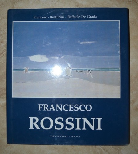 Francesco butturini raffaele - francesco,