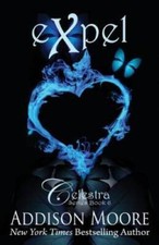 Expel (Celestra Series)