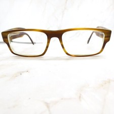Paul Smith Eyeglasses Frame