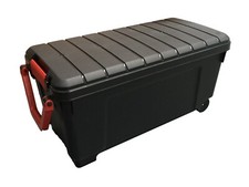Power Box XL 170 Ltr Baule