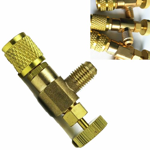 Adattatore ricarica - adattatore,