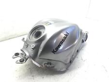 SERBATOIO BENZINA CARBURANTE KAWASAKI Z650 650 2023 2024 ER650SSDA