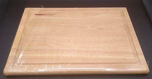 Miracle blade iii tagliere - miracle,