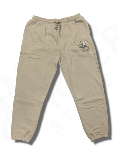 Felpa jeff staple 3xl stampa - jeff,