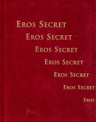 Eros secret érotique sexy - secret,