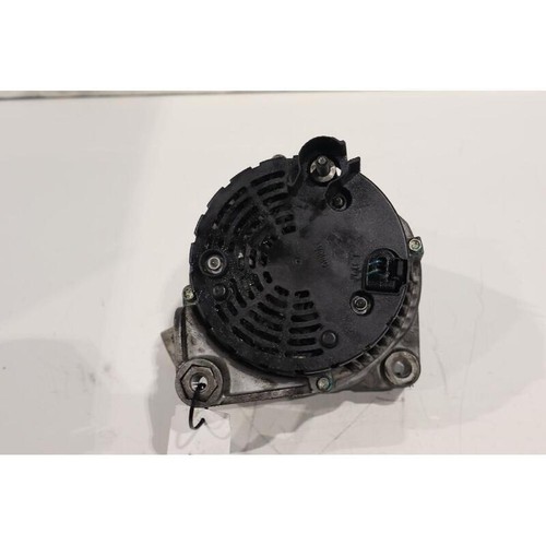 Alternatore bmw serie - bmw, e46