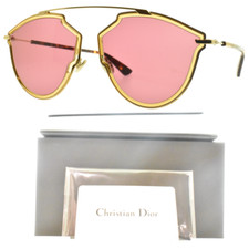 NUOVO! Occhiali da sole