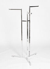 3 Vie Tutto Dritto Struttura