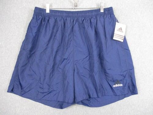 Pantaloncini adidas uomo - pantaloncini,